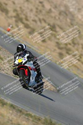 media/Nov-12-2023-Classic Track Days (Sun) [[11f17acb81]]/Group 2/session 4 turn 10/